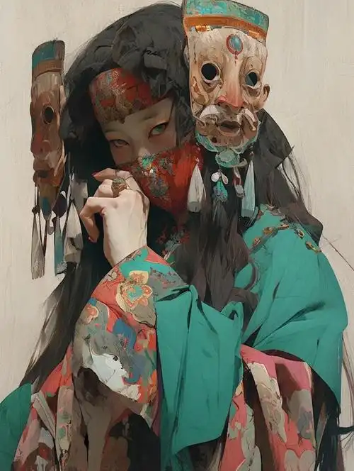 给明天的一封信 高清电影在线观看